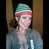 jennifer_ortman